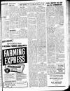 Dalkeith Advertiser Thursday 17 March 1960 Page 7