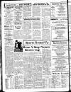 Dalkeith Advertiser Thursday 17 March 1960 Page 8