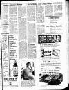 Dalkeith Advertiser Thursday 17 March 1960 Page 9