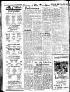 Dalkeith Advertiser Thursday 30 June 1960 Page 4