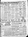 Dalkeith Advertiser Thursday 30 June 1960 Page 7