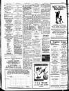 Dalkeith Advertiser Thursday 30 June 1960 Page 8