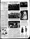 Dalkeith Advertiser Thursday 07 July 1960 Page 3