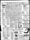 Dalkeith Advertiser Thursday 07 July 1960 Page 6