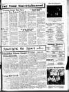 Dalkeith Advertiser Thursday 07 July 1960 Page 7