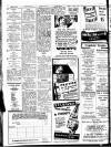 Dalkeith Advertiser Thursday 07 July 1960 Page 8