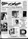 Dalkeith Advertiser Thursday 08 September 1960 Page 3