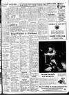 Dalkeith Advertiser Thursday 08 September 1960 Page 5