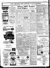 Dalkeith Advertiser Thursday 08 September 1960 Page 6