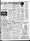 Dalkeith Advertiser Thursday 08 September 1960 Page 7