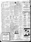 Dalkeith Advertiser Thursday 08 September 1960 Page 8