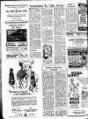 Dalkeith Advertiser Thursday 17 November 1960 Page 2