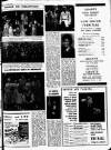 Dalkeith Advertiser Thursday 17 November 1960 Page 3