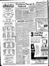 Dalkeith Advertiser Thursday 17 November 1960 Page 4