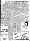 Dalkeith Advertiser Thursday 17 November 1960 Page 5