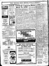 Dalkeith Advertiser Thursday 17 November 1960 Page 6