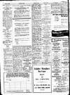 Dalkeith Advertiser Thursday 17 November 1960 Page 8