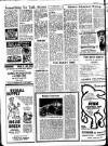 Dalkeith Advertiser Thursday 01 December 1960 Page 2