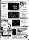 Dalkeith Advertiser Thursday 01 December 1960 Page 3