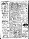 Dalkeith Advertiser Thursday 01 December 1960 Page 4