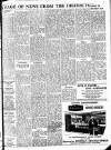 Dalkeith Advertiser Thursday 01 December 1960 Page 5