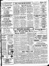 Dalkeith Advertiser Thursday 01 December 1960 Page 7
