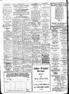 Dalkeith Advertiser Thursday 01 December 1960 Page 8