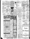 Dalkeith Advertiser Thursday 05 January 1961 Page 8