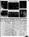 Dalkeith Advertiser Thursday 26 January 1961 Page 3