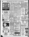 Dalkeith Advertiser Thursday 26 January 1961 Page 6
