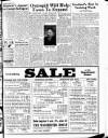 Dalkeith Advertiser Thursday 26 January 1961 Page 7