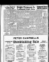 Dalkeith Advertiser Thursday 26 January 1961 Page 8