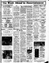 Dalkeith Advertiser Thursday 26 January 1961 Page 9