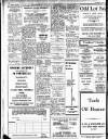 Dalkeith Advertiser Thursday 26 January 1961 Page 10