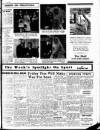 Dalkeith Advertiser Thursday 20 April 1961 Page 3