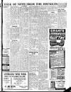 Dalkeith Advertiser Thursday 20 April 1961 Page 5