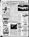 Dalkeith Advertiser Thursday 20 April 1961 Page 6