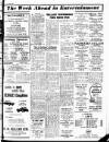 Dalkeith Advertiser Thursday 20 April 1961 Page 7