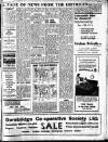 Dalkeith Advertiser Thursday 04 January 1962 Page 5