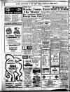 Dalkeith Advertiser Thursday 04 January 1962 Page 6
