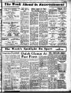 Dalkeith Advertiser Thursday 04 January 1962 Page 7