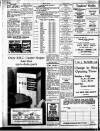 Dalkeith Advertiser Thursday 04 January 1962 Page 8