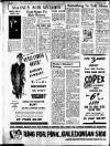 Dalkeith Advertiser Thursday 11 January 1962 Page 2