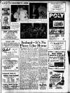 Dalkeith Advertiser Thursday 11 January 1962 Page 3