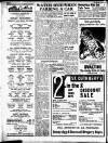 Dalkeith Advertiser Thursday 11 January 1962 Page 4