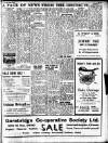 Dalkeith Advertiser Thursday 11 January 1962 Page 5