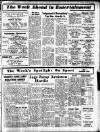 Dalkeith Advertiser Thursday 11 January 1962 Page 7