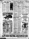 Dalkeith Advertiser Thursday 18 January 1962 Page 2