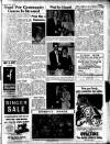 Dalkeith Advertiser Thursday 18 January 1962 Page 3