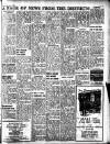 Dalkeith Advertiser Thursday 18 January 1962 Page 5